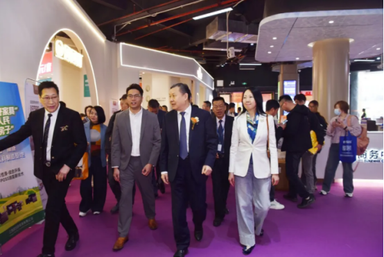 https://techchina.nancai.net/2025/0318/89ebd3236185d46.png