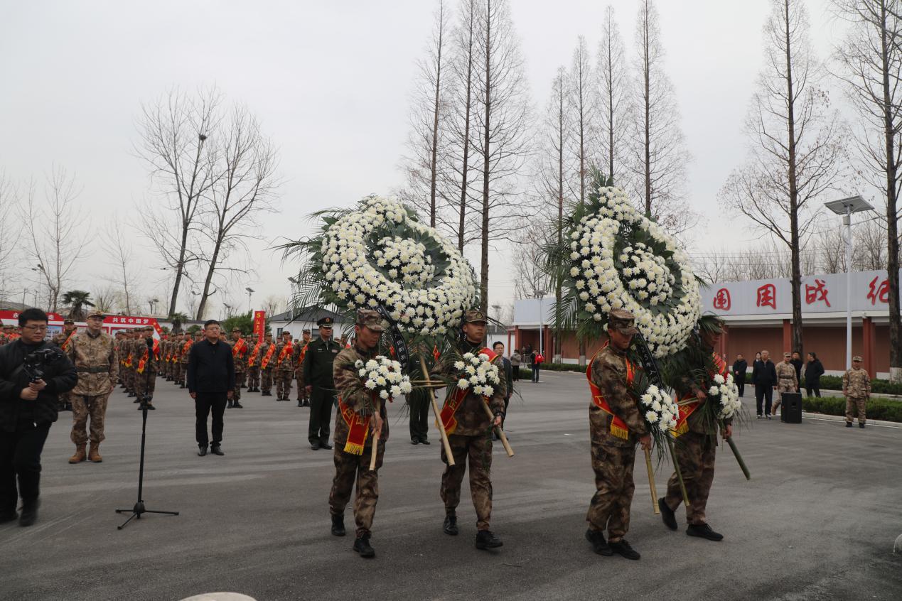 图片2.jpg