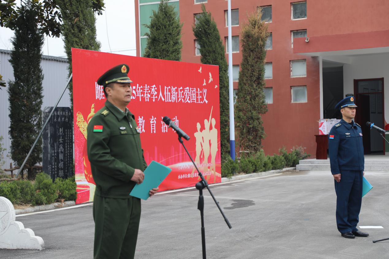 图片5.jpg