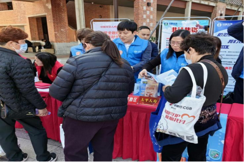 如图片无法显示，请耐心等待