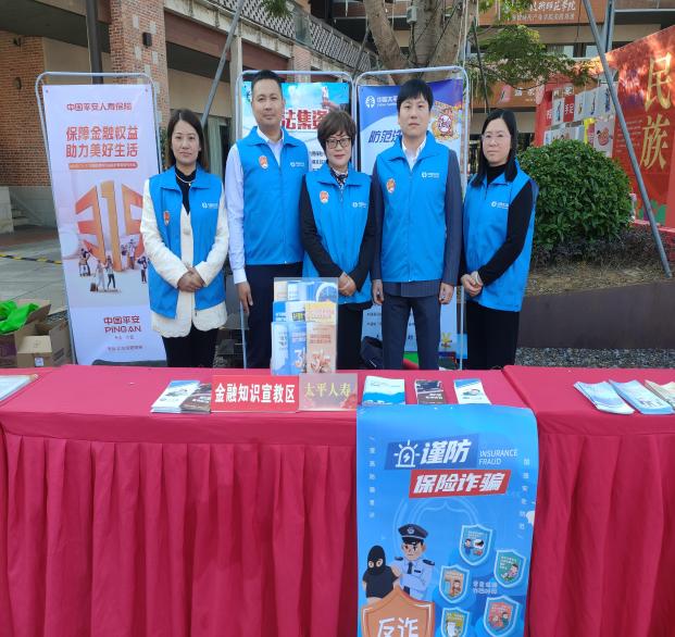 如图片无法显示，请耐心等待