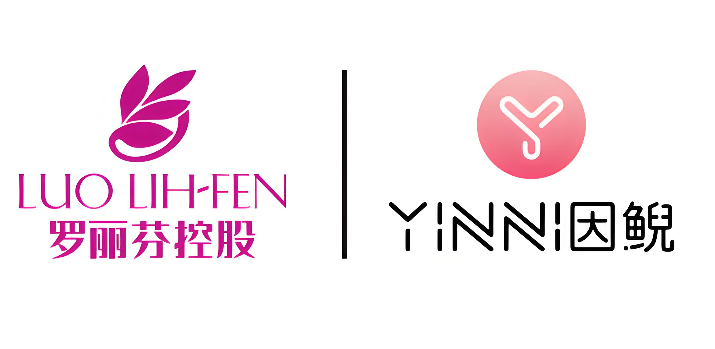 https://techchina.nancai.net/2025/0319/1a65ff8bb1f9b78.png