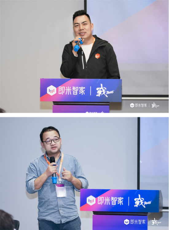 云图片