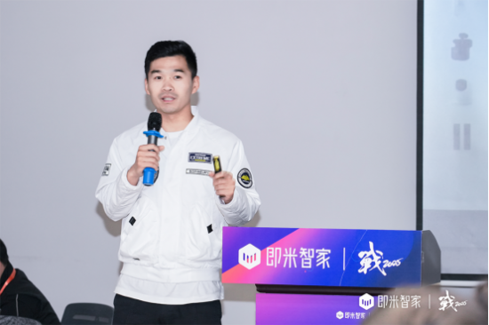 云图片