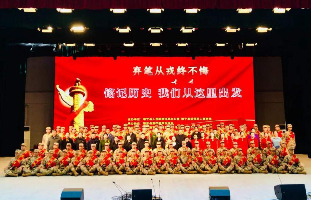 图片1 - 副本.jpg