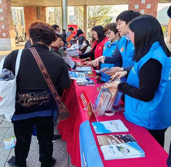 如图片无法显示，请耐心等待