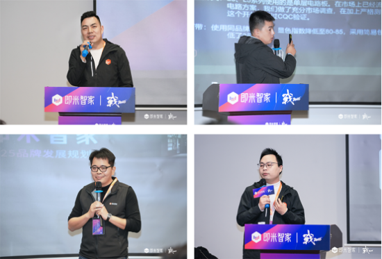 云图片