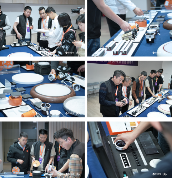 云图片