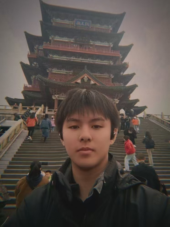 云图片