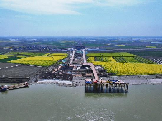 https://techchina.nancai.net/2025/0320/f3492ed888d7c6a.jpg