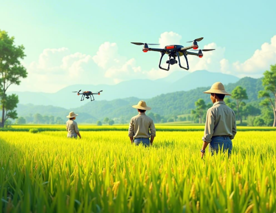 https://techchina.nancai.net/2025/0321/08e7de8dd613fd4.png