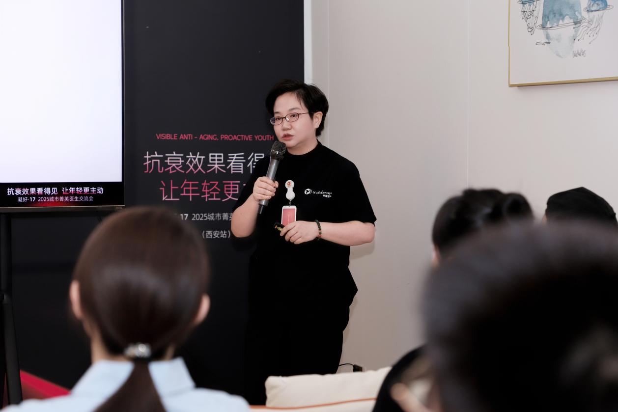 940eabe013b83b8d9698939795f274d