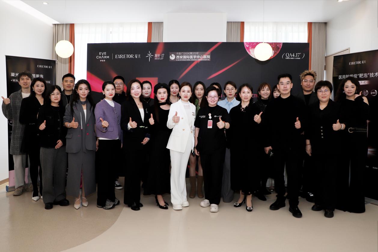 446e05d60b8816ba5e4ec45df6a3c15