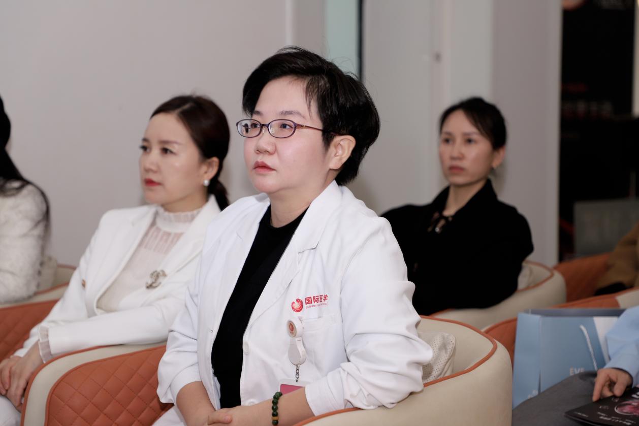 e867ce04a9fda7643c84c725d1e8fd3