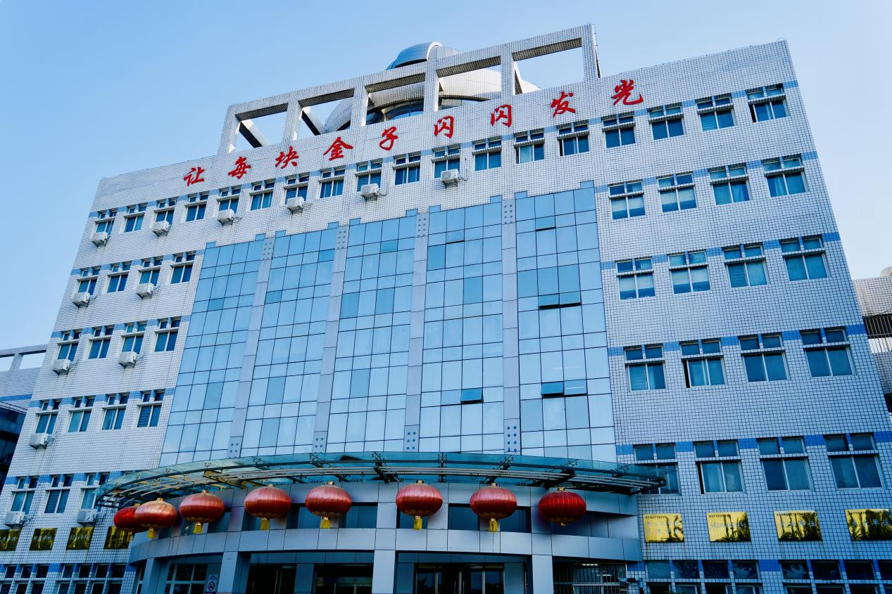 保定东方双语学校高二学生获得西交大少年班入选资格！