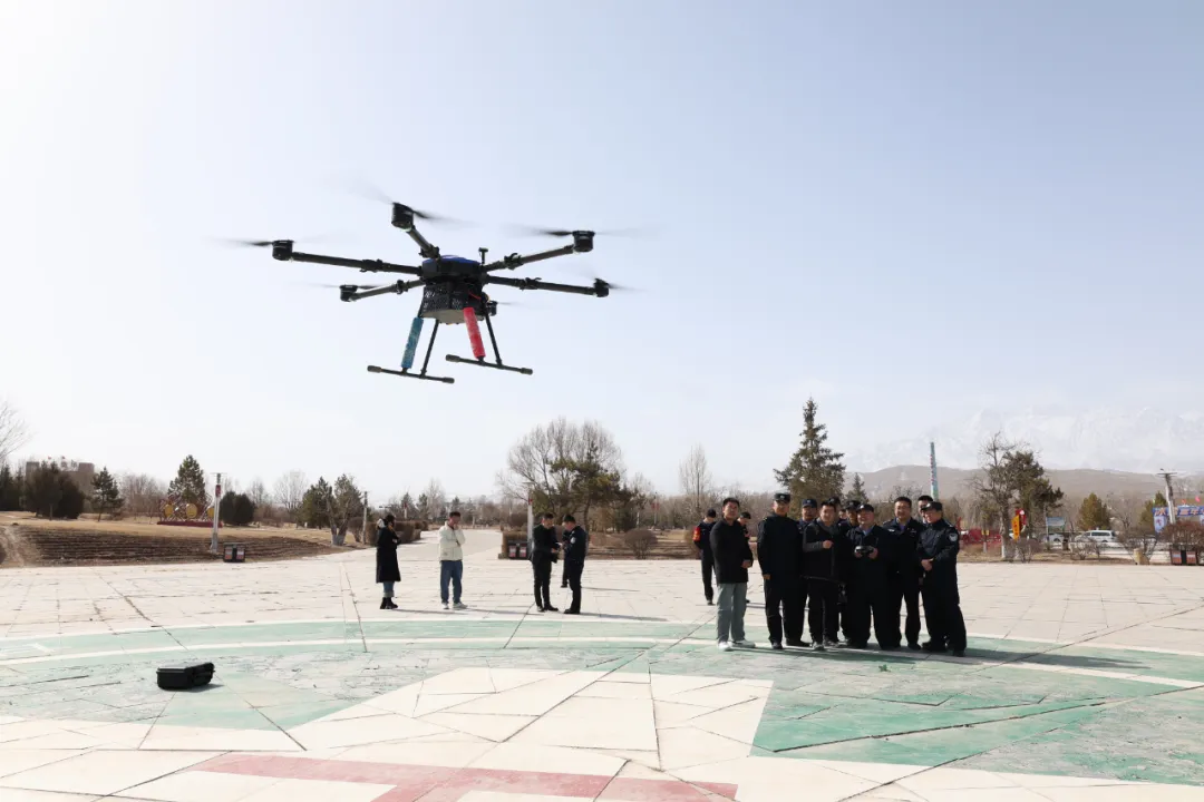 https://techchina.nancai.net/2025/0321/6d3ee1f4c987ddb.png