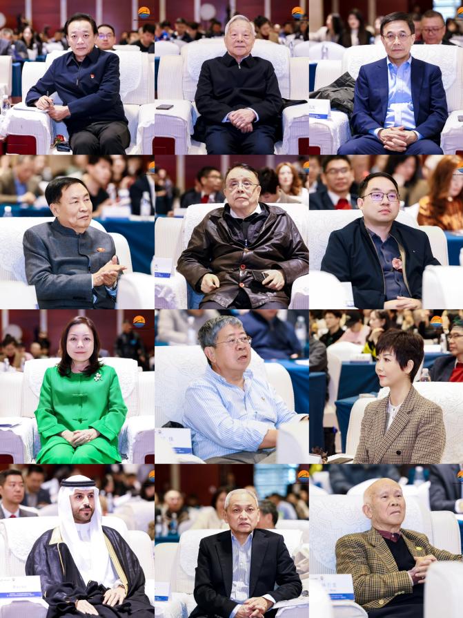 微信图片_20250321112745