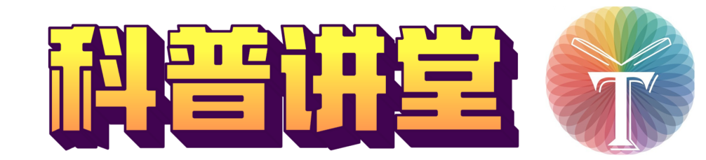 1742785783187849.png