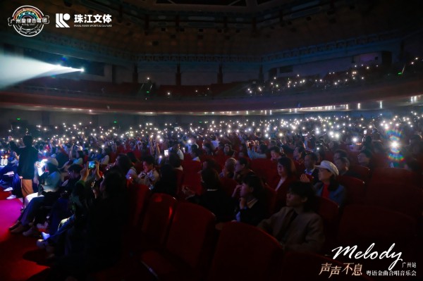 微信图片_20250322162125.jpg