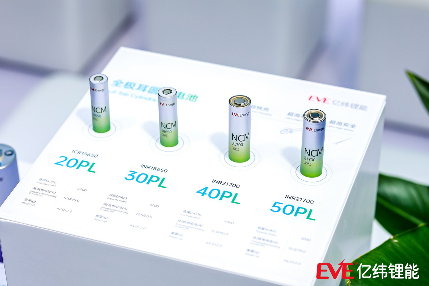 https://techchina.nancai.net/2025/0324/36b5617013dbd28.png