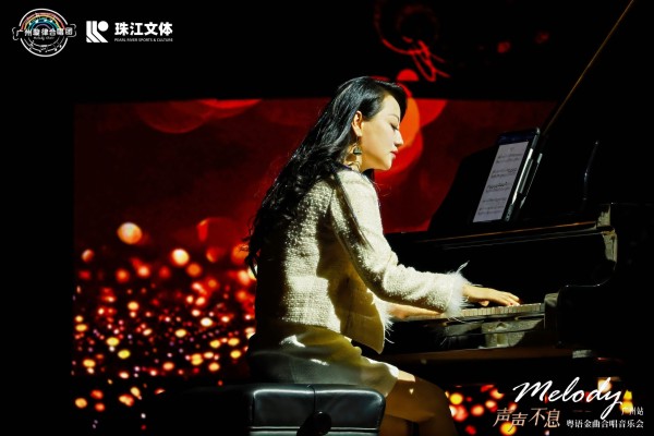 微信图片_20250322162046.jpg