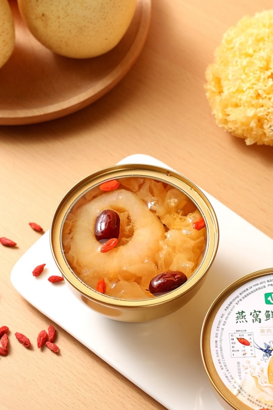 云图片