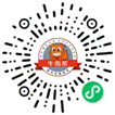 单仁牛商4月《中小企业全域营销发展论坛》重磅开启，助力企业持续增长