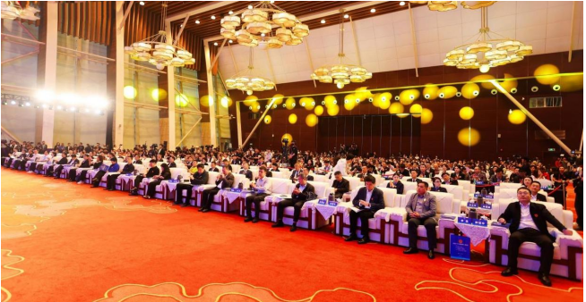 https://techchina.nancai.net/2025/0325/e08ad08e435b1ca.png