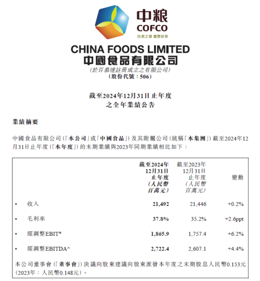 如图片无法显示，请刷新页面