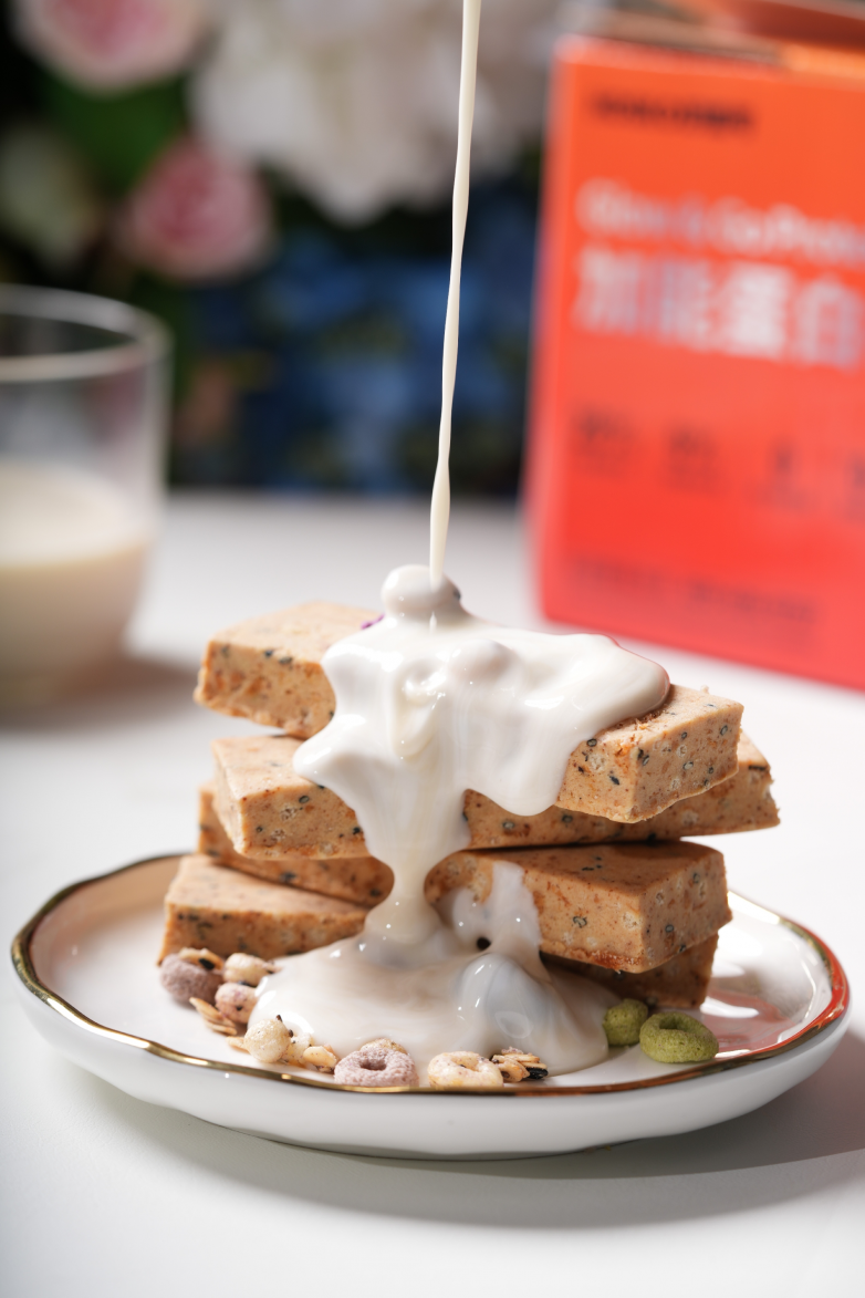 早起自律，健康饮食：王金海老师如何用行动影响千万家庭