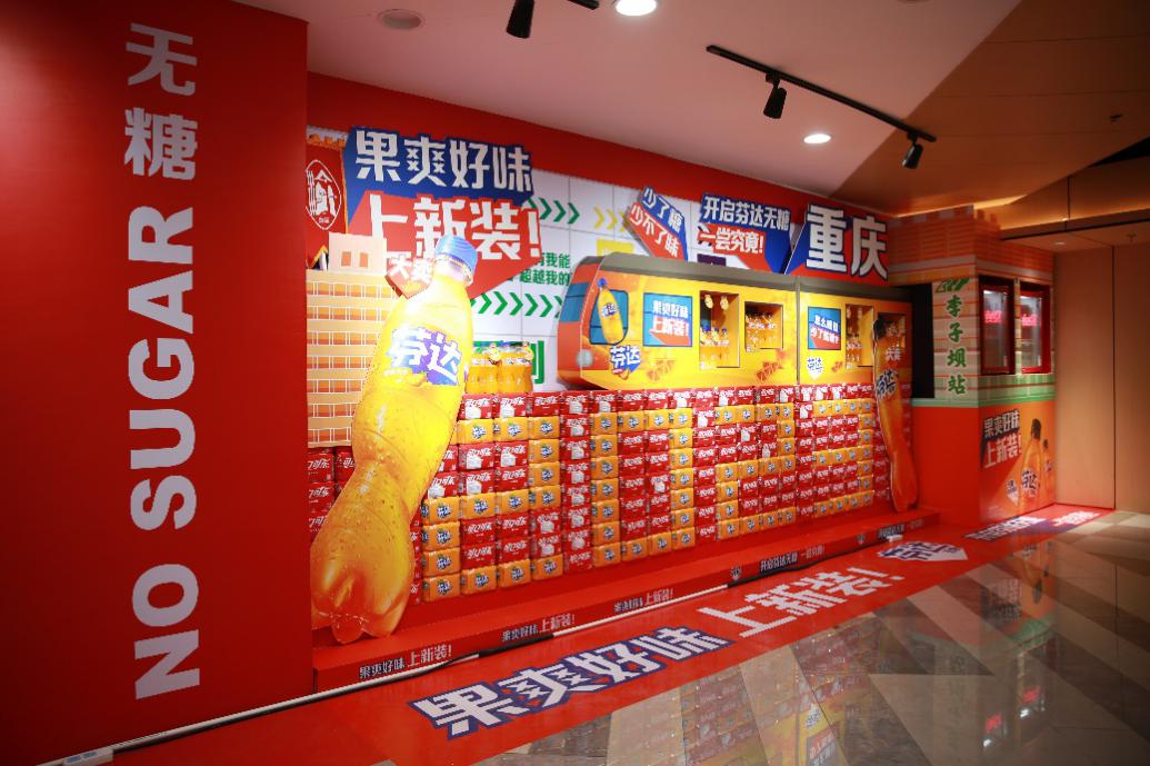 如图片无法显示，请刷新页面