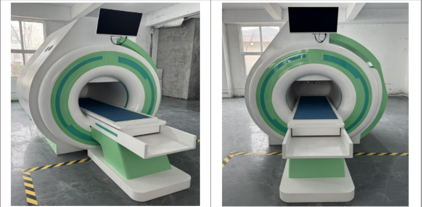 https://techchina.nancai.net/2025/0326/d5223a5b1e4e11.png