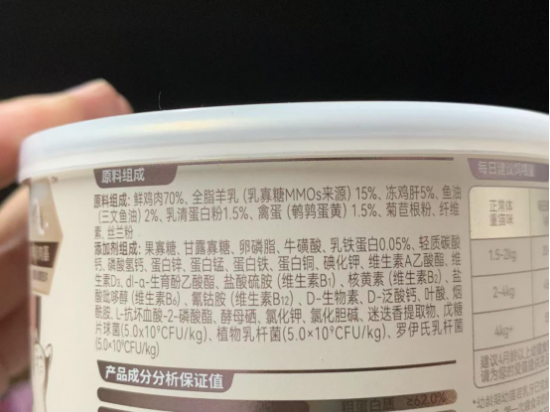 云图片