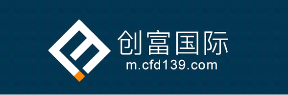 面对关税冲击与不确定性，高波动下的投资应对策略