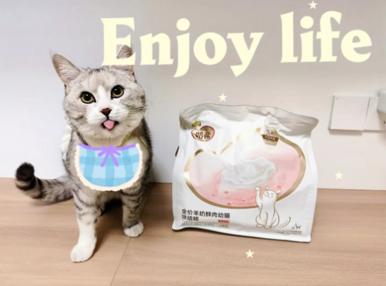 云图片