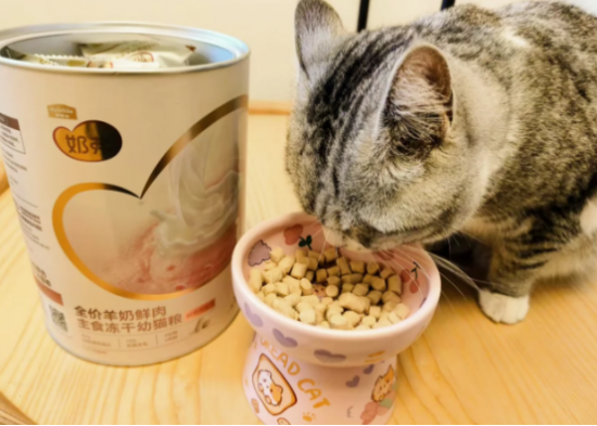 云图片