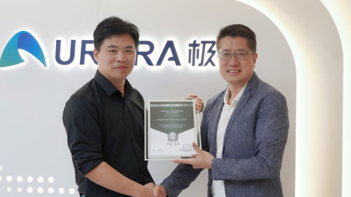 GPTBots.ai携手EasyCraft，共拓AI智能体海外新市场