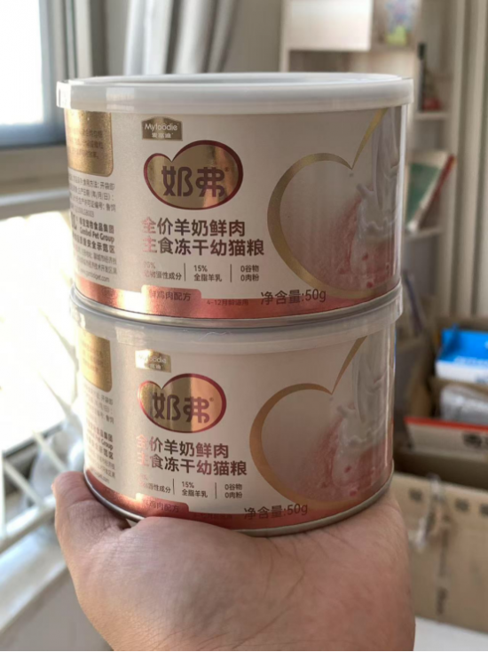 云图片
