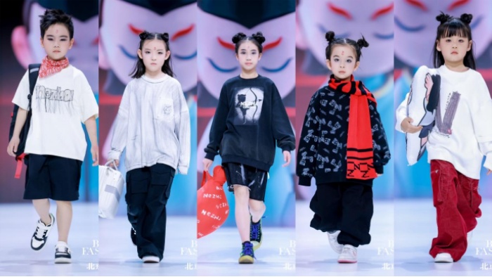 新闻通稿2650.JPG