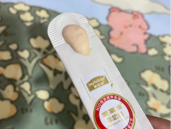 云图片