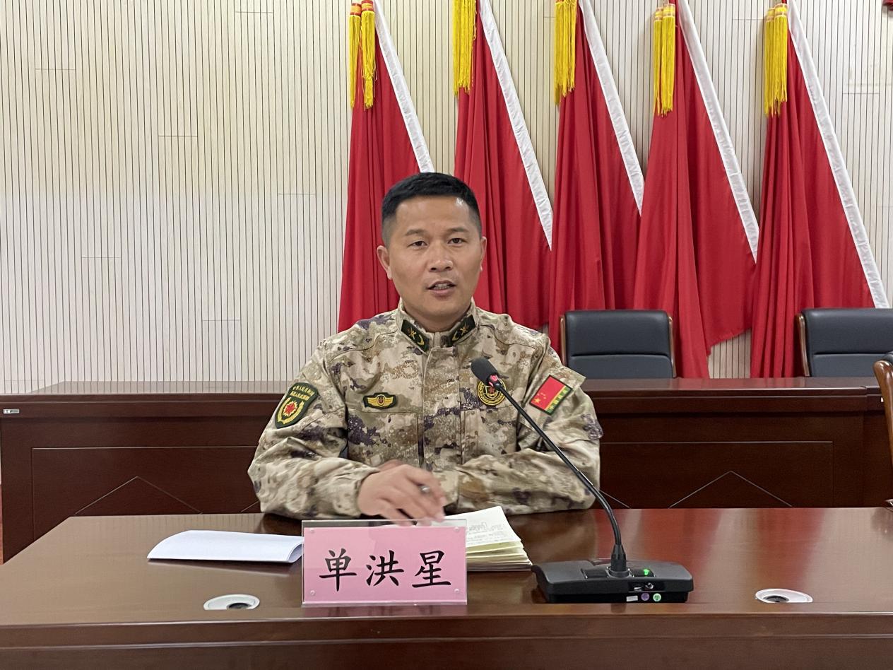 图片2.jpg