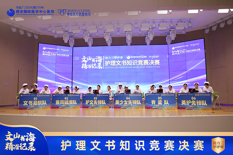C:/Users/Administrator/Pictures/图片4.png图片4