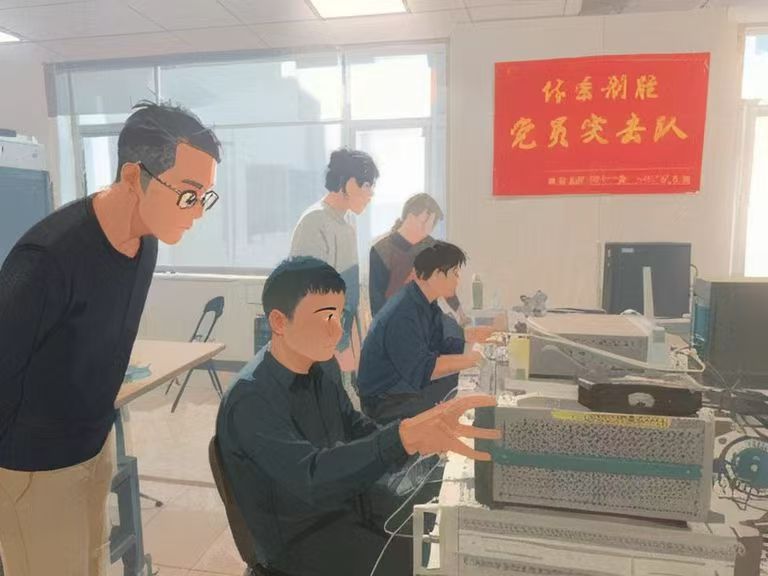 特征部队.jpg