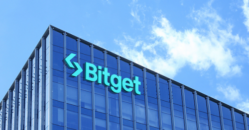Bitget CEO：Bitget 校园招聘计划报名人数超 1 万人，共 28 人获得资格将于 4 月份入职