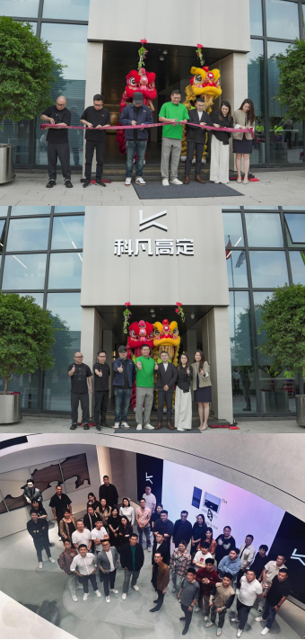 图片8.png