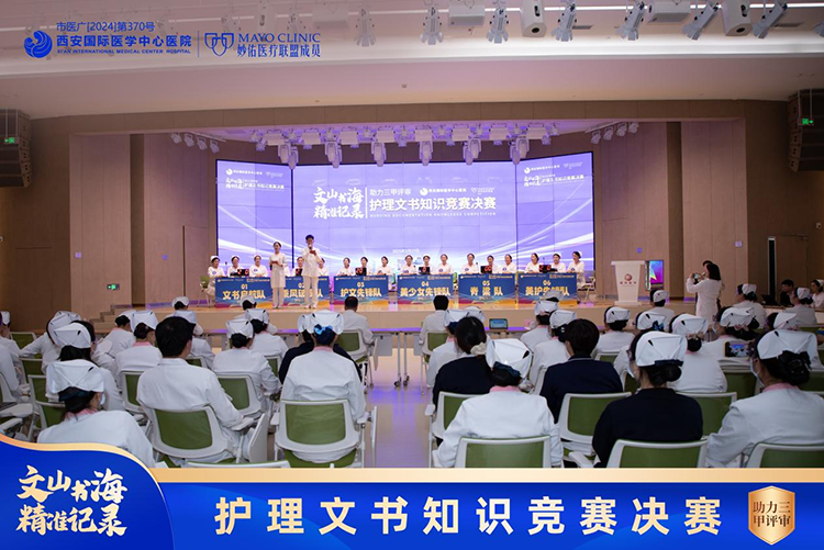 C:/Users/Administrator/Pictures/图片1.png图片1