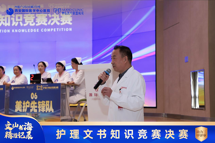 C:/Users/Administrator/Pictures/图片3.png图片3