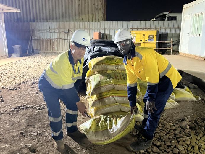 148ce8ed515e478b321c586e26ca151