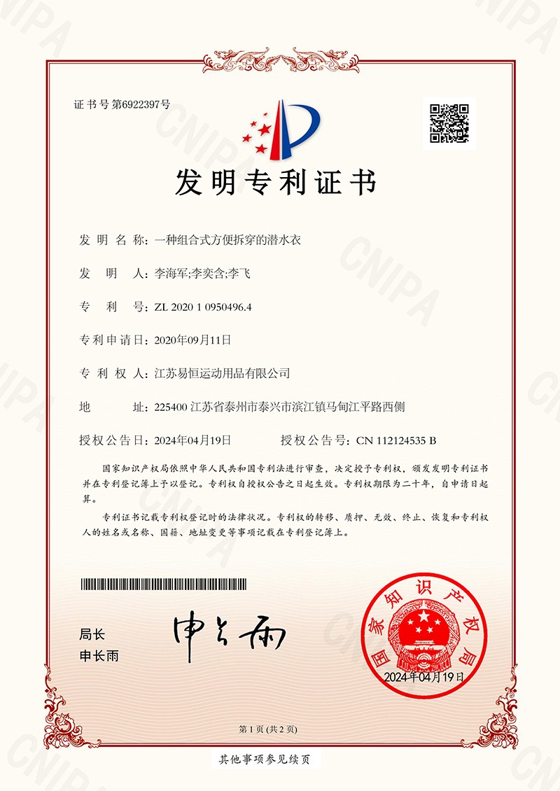 7a42f8ecda3d31ff79872f417ad0eaa.jpg