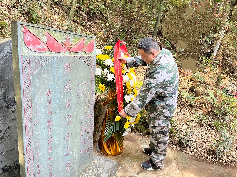 https://techchina.nancai.net/2025/0401/22f07c8ae0da2ab.jpg
